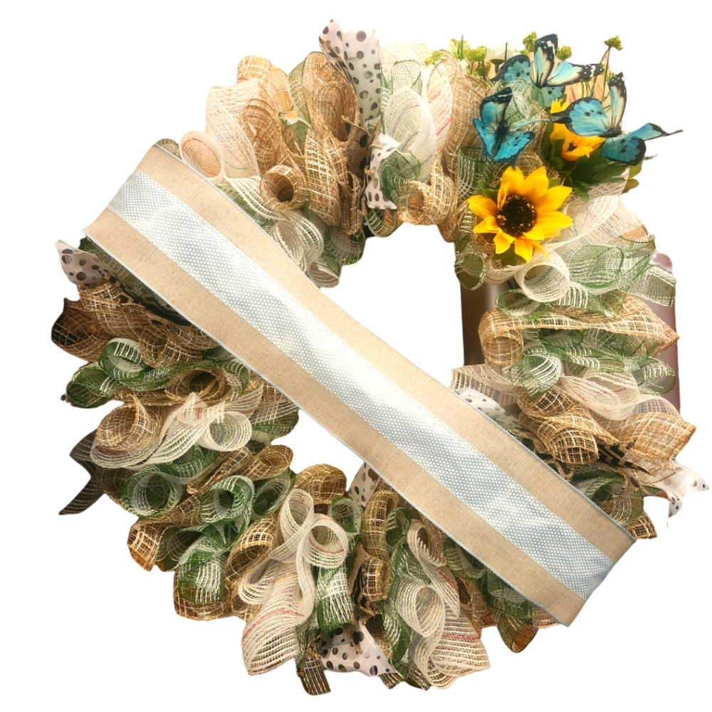 Wreath